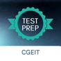 CGEIT Certification Prep app download