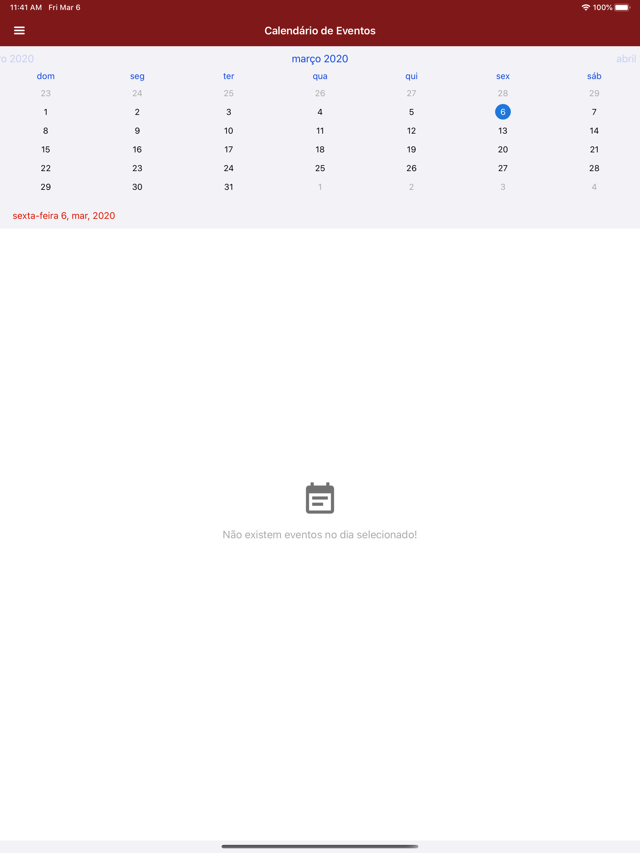 Lumarj screenshot 7
