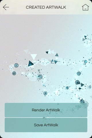 ArtWalkのおすすめ画像4