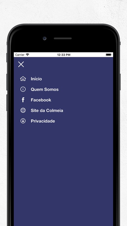 Rádio Colmeia de Maringá