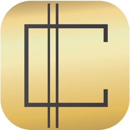 CHRISTIAN SPA & PELUQUERÍA