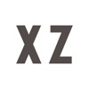 XZ(クローゼット)