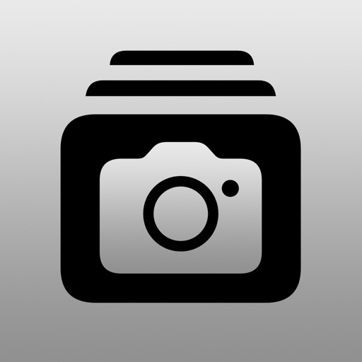ClickNote