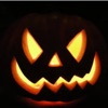 SpookMoji - iPhoneアプリ