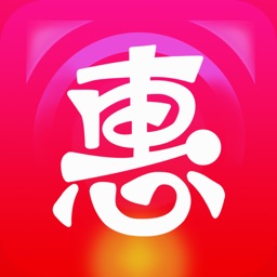 美天美惠-你的省钱助手