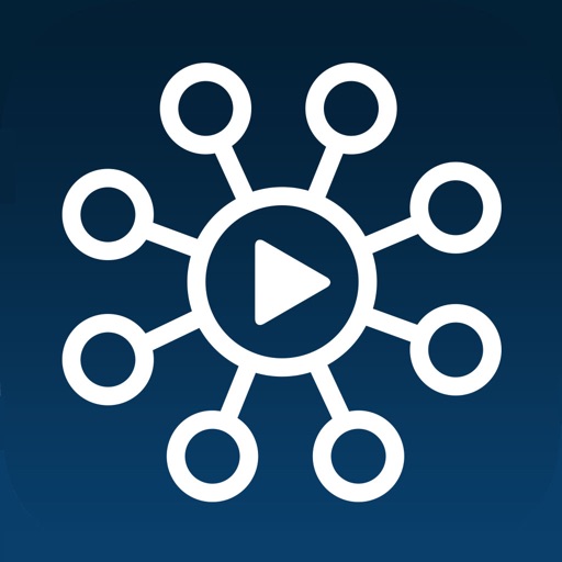 Similartist -似ているアーティストを検索しよう- - AppWisp.com