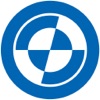Cybertracs icon