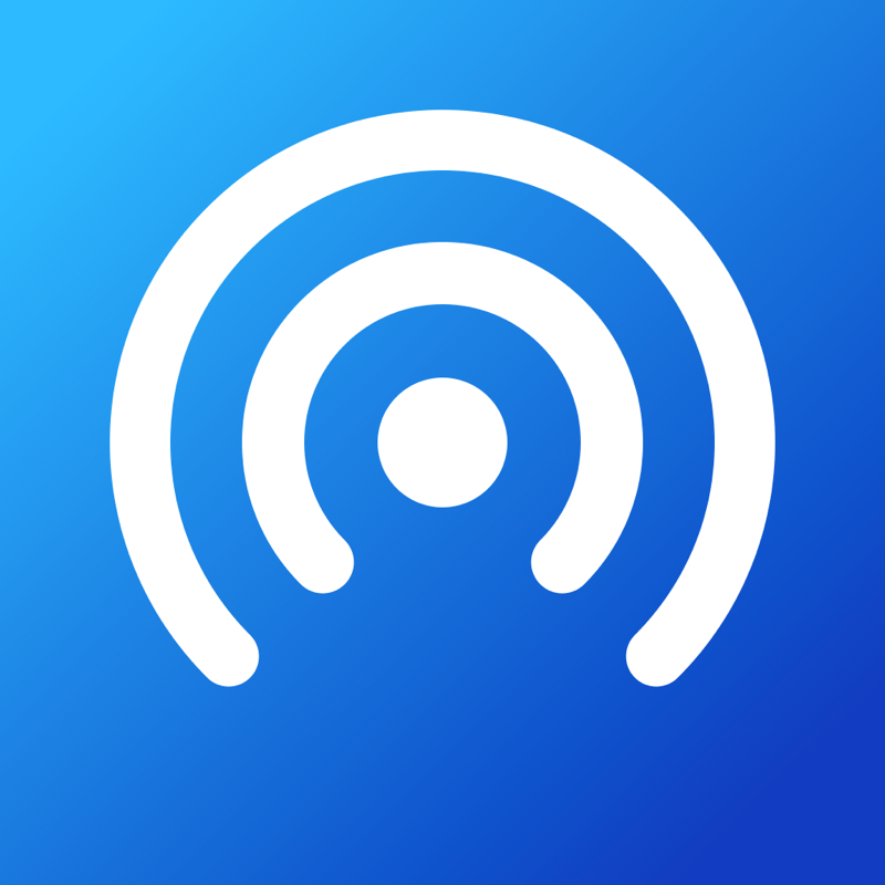Findbot Localiser mon appareil
