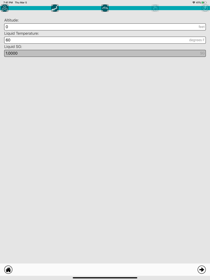 DSC DredgeMaster Suite