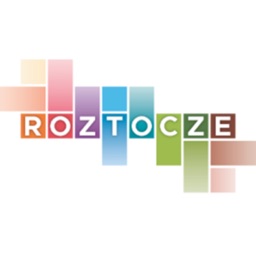 ROZTOCZE