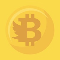 Cryptter
