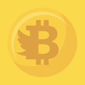 螢幕擷取畫面 (4) Cryptter