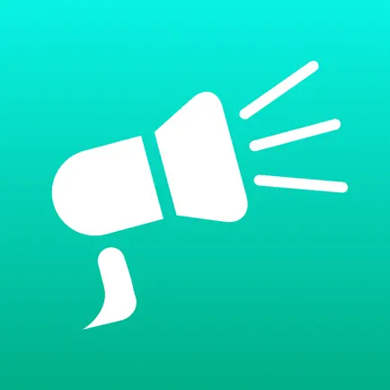 Hit Em Up Mass Text | Bulk SMS Читы