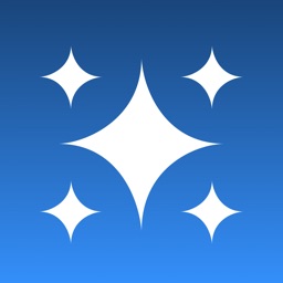 Capella Care - For Caregivers