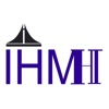 IHM Hyderabad