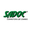 Sadoc Cambio