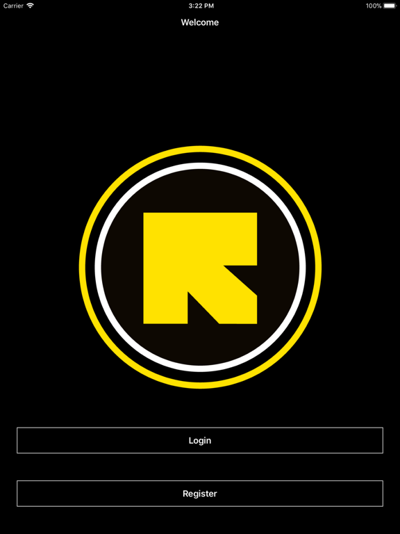 Screenshot #4 pour Roadrunners