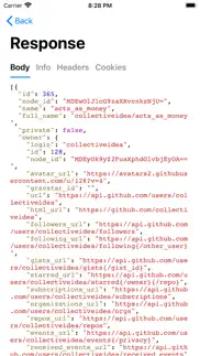 http fish айфон картинки 2