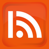 NewsBar RSS reader - Andras Porffy