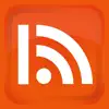 NewsBar RSS reader contact