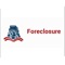 FORECLOSURE LISTING SERVICE is a quick and convenient source for finding unbeatable deals on Real Estate in Texas