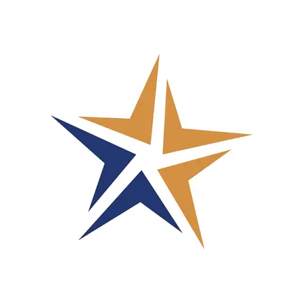 Newstaredu Читы
