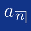 Apptuary Apptuary