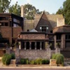 Frank Lloyd Wright Trust