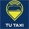 Descarga ya nuestra app TU TAXI una app nueva en el mercado disponible en Bolivia-Santa Cruz, con unas tarifas super económicas, confiable y segura donde podrás hacer tus viajes sin temor alguno y con una confiabilidad a pleno