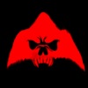 Gora - Horror Multiplayer icon