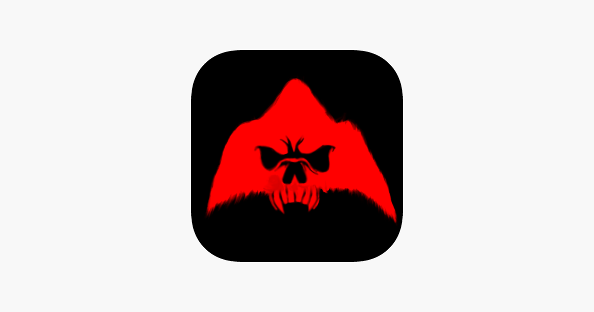 Многопользовательская хоррор многопользовательские. Gora horror multiplayer. Gora horror multiplayer. Страшные игры мультиплеер. Gora игра.