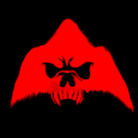Gora - Horror Multiplayer