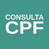 Consulta CPF - Dívidas e Score - iPhoneアプリ