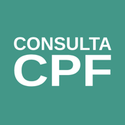 Consulta CPF - Dívidas e Score