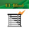 EL Blind