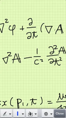 Game screenshot Sketch Pad 3 hack