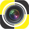 Revelei icon