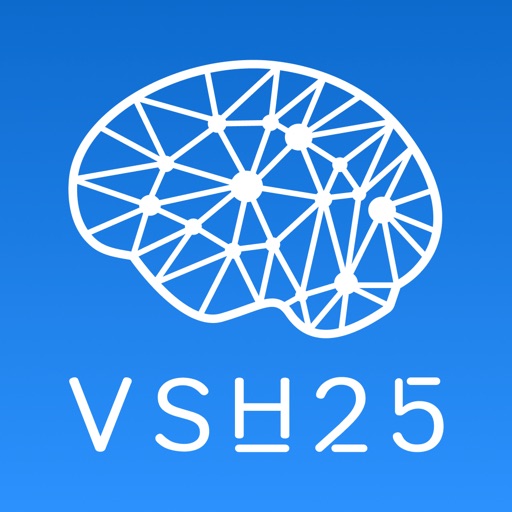 VSH25