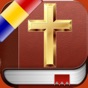 Romanian Bible - Biblia română app download