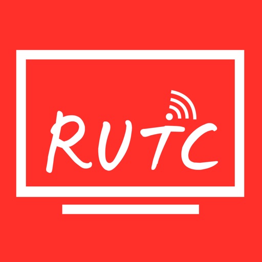 RUTC TV