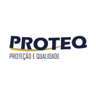 PROTEQ - PROTEÇÃO E QUALIDADE