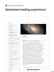 vikipedi ipad resimleri 4