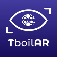 TBoilAR