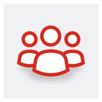 Avaya Workplace на пк