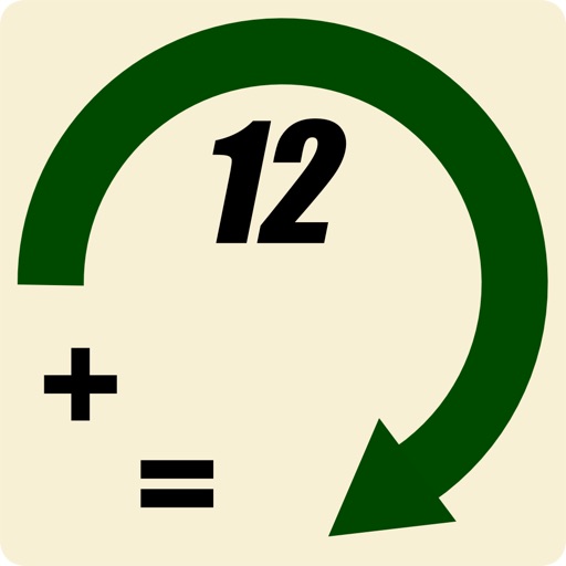 Persistence Pays Off