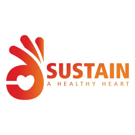 SUSTAIN BMI Cheats