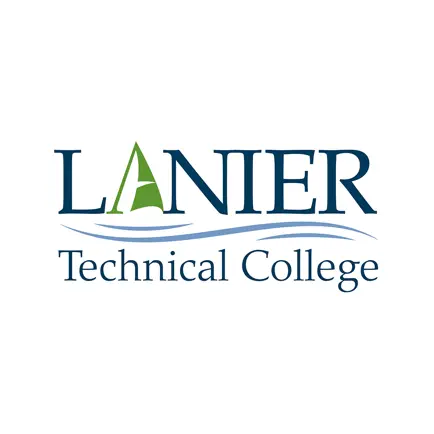 Lanier Tech Mobile Cheats