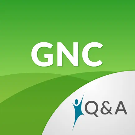 Gerontological Nurse Test Prep Читы