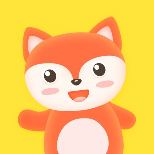 妈妈总动员-专注英语早教启蒙