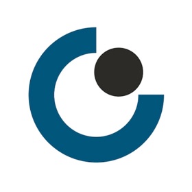 MyCore